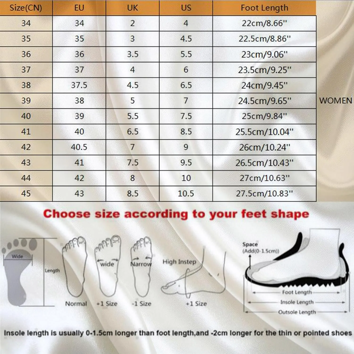 2025 Trendy Women's Flat Sandals Stylish Buckle Strap Slip On Slides Summer Beach Slippers Comfort Casual Sandal
