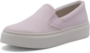 ABEO Jumpstreet Slip On Sneakers for Women | Arch Support Sneakers | Slip On Women's Sneakers | Fashion Sneakers | Built-in Orthotic Insole