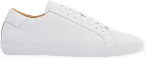 Ace Marks Men’s LoPro Fashion Dress Sneakers Casual Shoes for Men