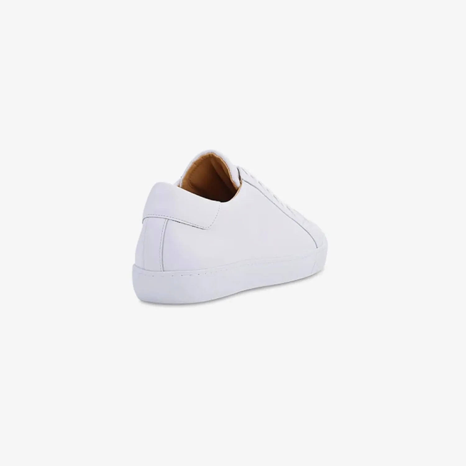 Ace Marks Men’s LoPro Fashion Dress Sneakers Casual Shoes for Men