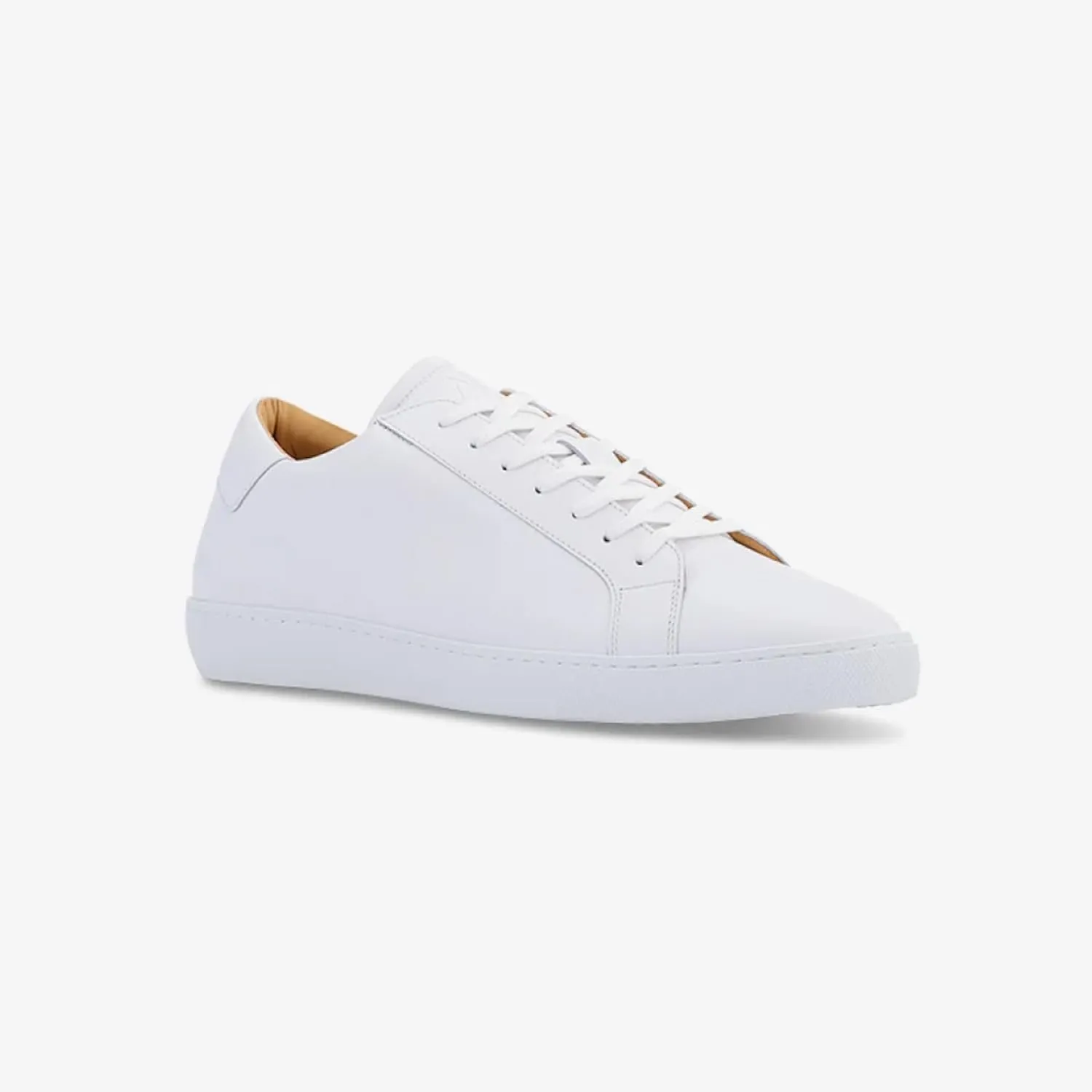 Ace Marks Men’s LoPro Fashion Dress Sneakers Casual Shoes for Men
