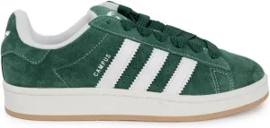 adidas Campus 00s Men's Sneaker