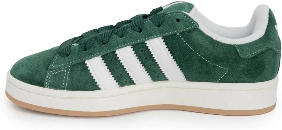 adidas Campus 00s Men's Sneaker