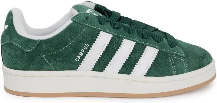 adidas Campus 00s Men's Sneaker