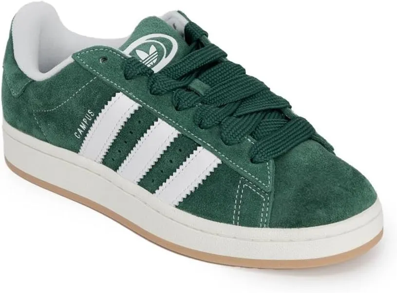 adidas Campus 00s Men's Sneaker