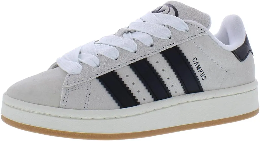 adidas Campus 00s Women Sneakers