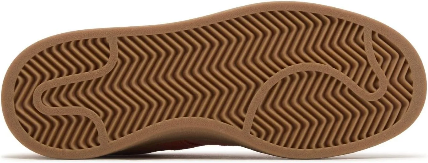 adidas Campus 00s Women Sneakers