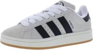 adidas Campus 00s Women Sneakers