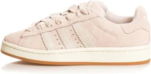 adidas Campus 00s Women Sneakers
