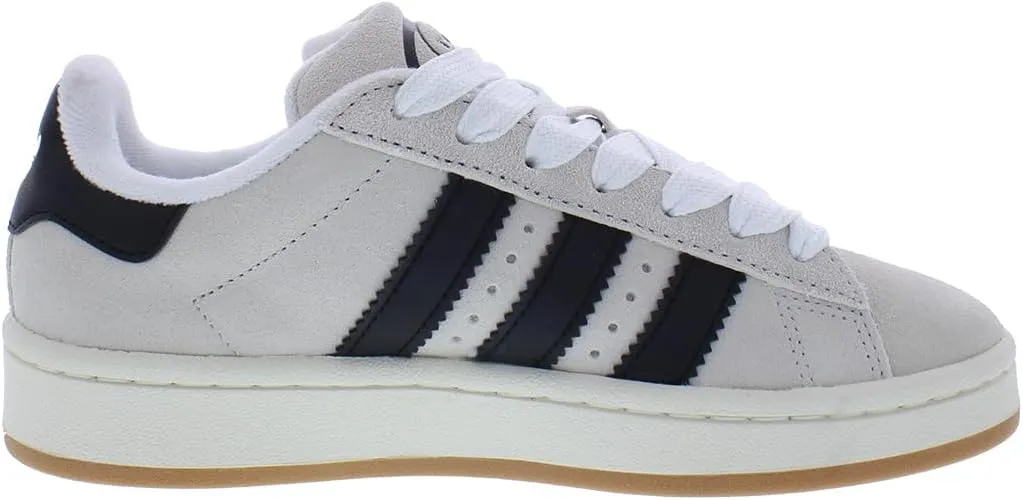 adidas Campus 00s Women Sneakers