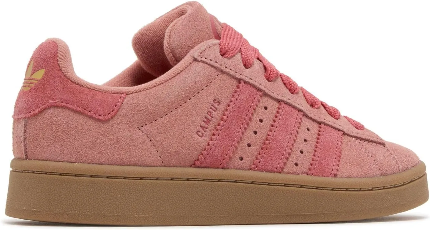adidas Campus 00s Women Sneakers