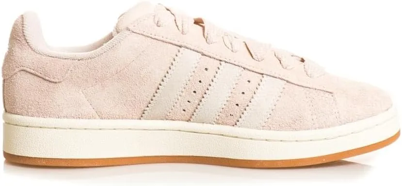 adidas Campus 00s Women Sneakers