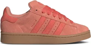 adidas Campus 00s Women Sneakers