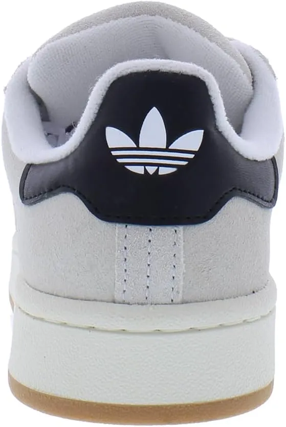 adidas Campus 00s Women Sneakers