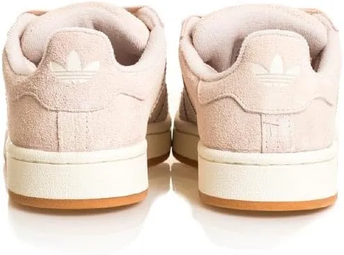 adidas Campus 00s Women Sneakers