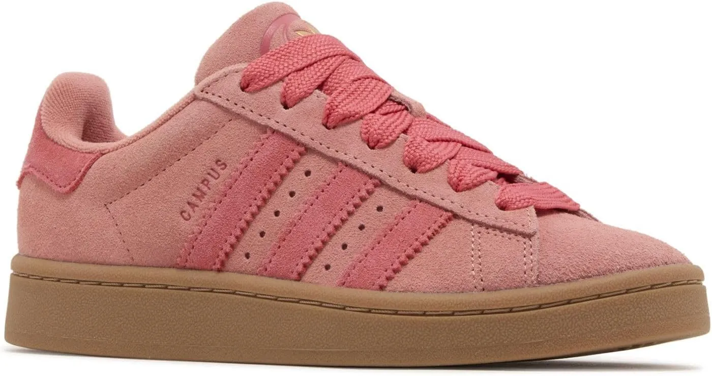 adidas Campus 00s Women Sneakers