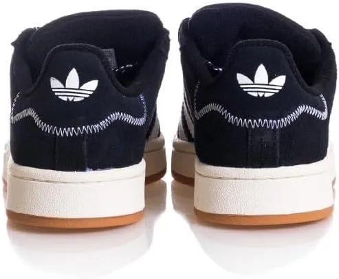 adidas Campus 00s Women Sneakers