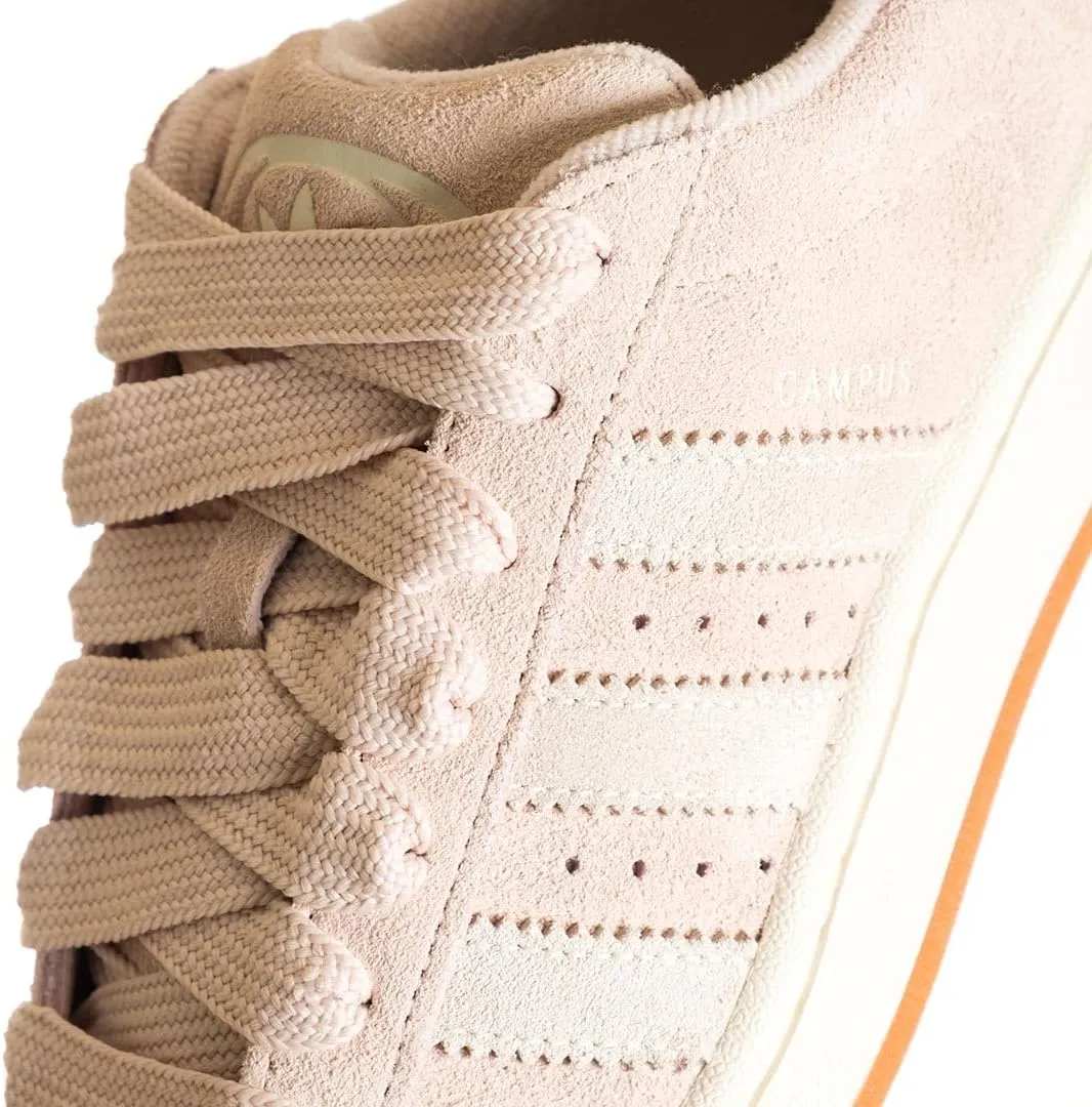 adidas Campus 00s Women Sneakers