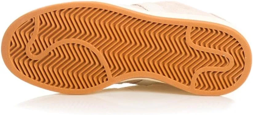 adidas Campus 00s Women Sneakers