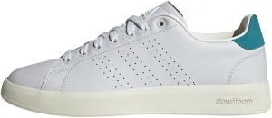 adidas Men's Advantage Premium Sneakers