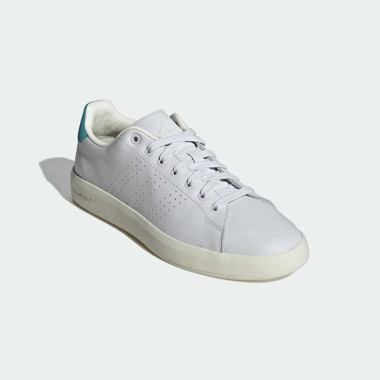 adidas Men's Advantage Premium Sneakers