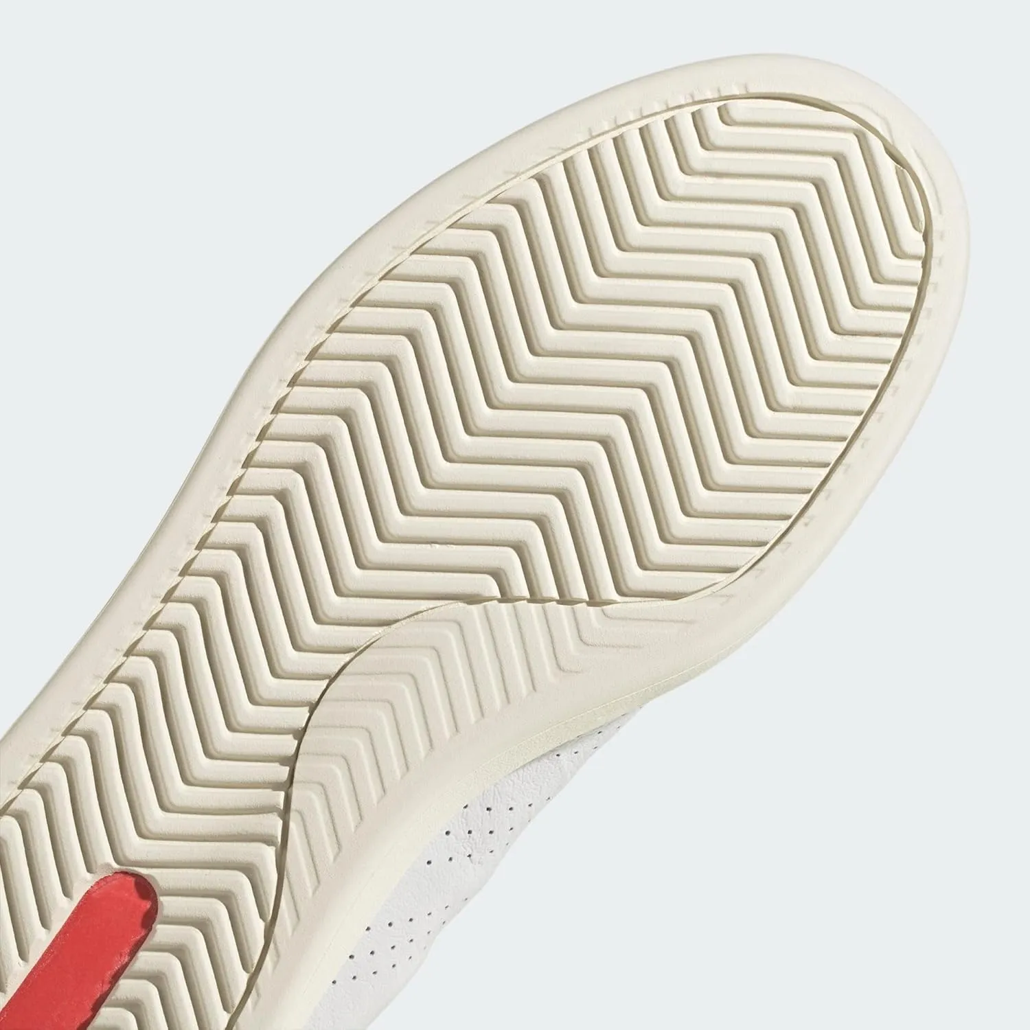 adidas Men's Advantage Premium Sneakers