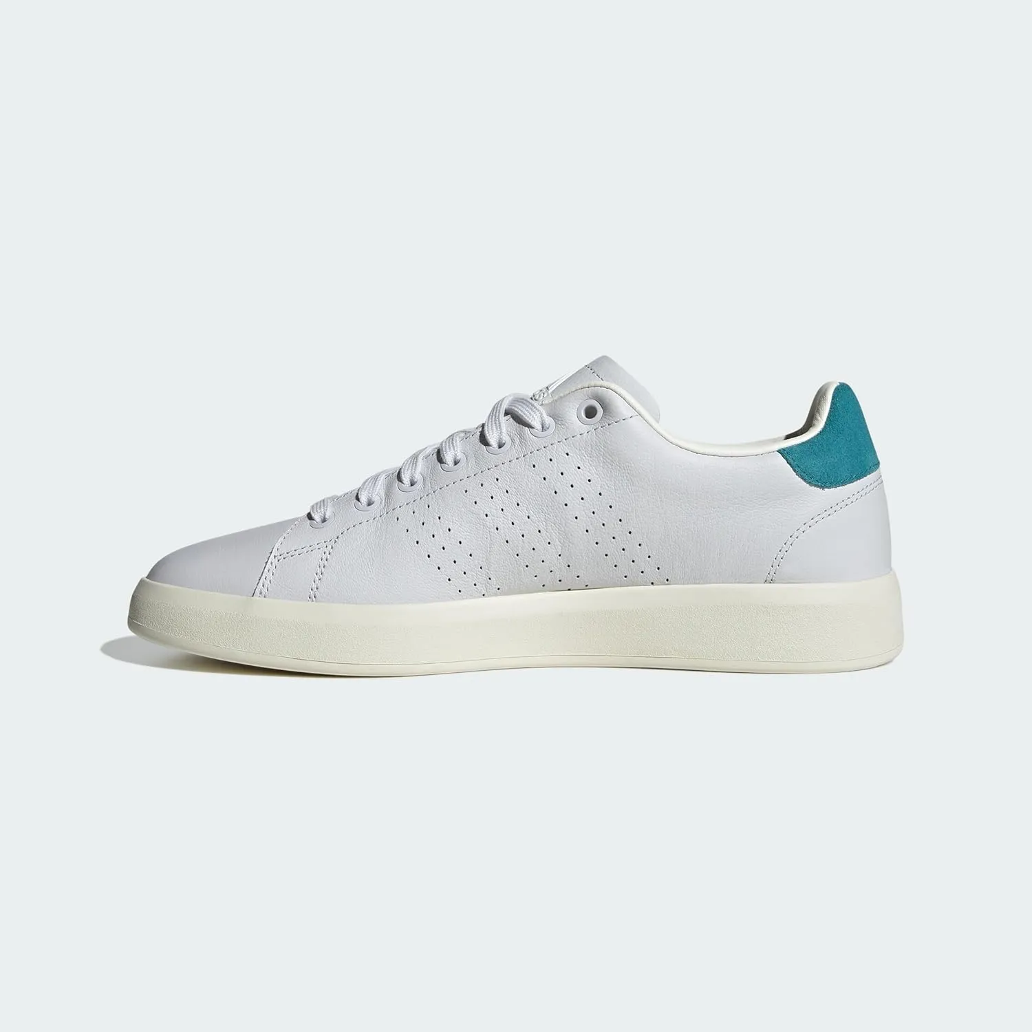 adidas Men's Advantage Premium Sneakers