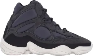 adidas Men's Yeezy 500 High Sneakers