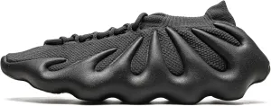 adidas Yeezy 450 Lace Up Sneakers