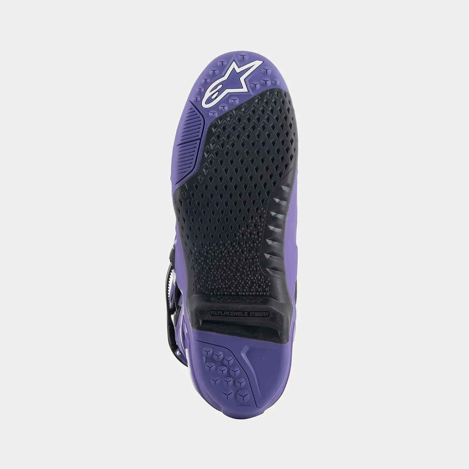 Alpinestars mens Tech 10 Boots