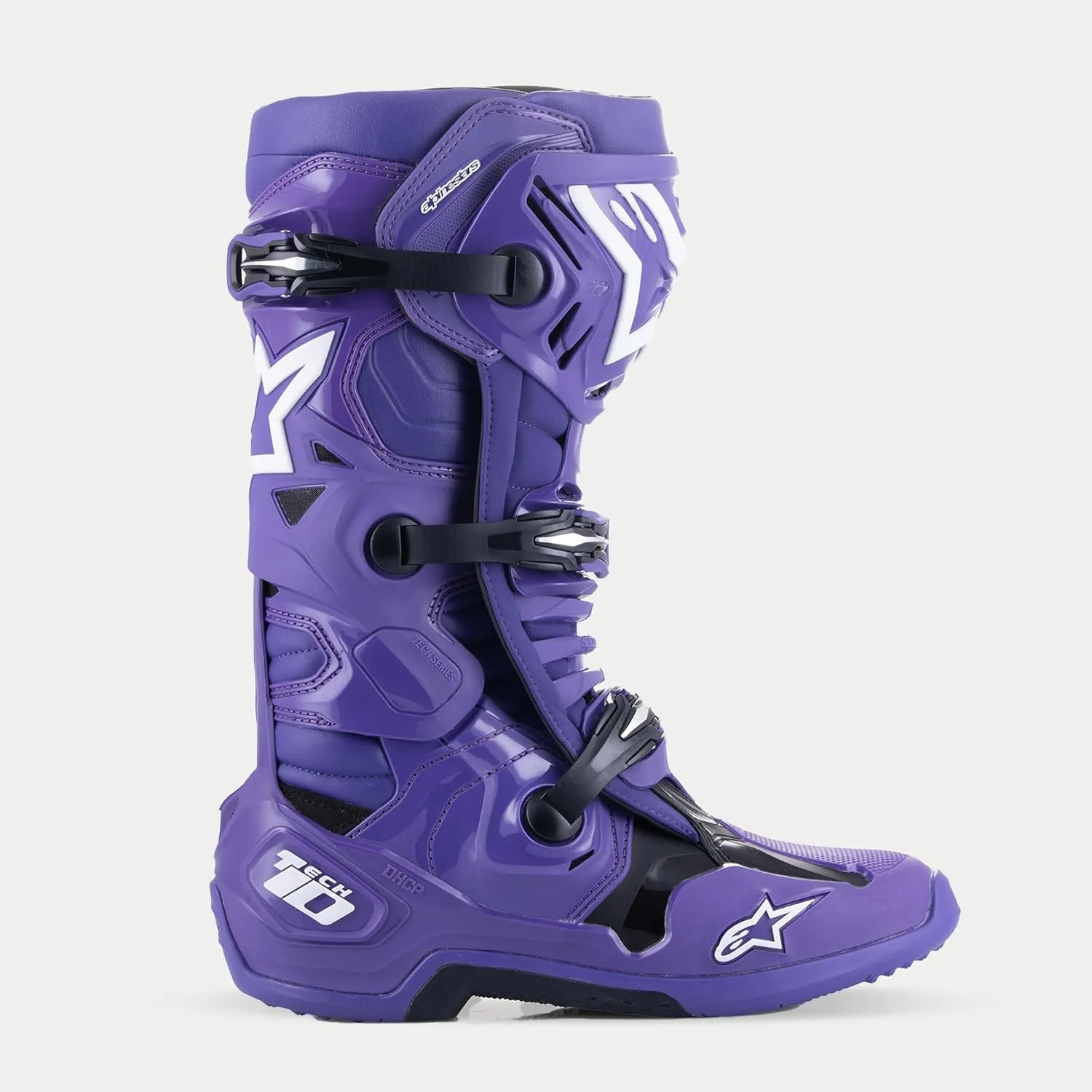 Alpinestars mens Tech 10 Boots