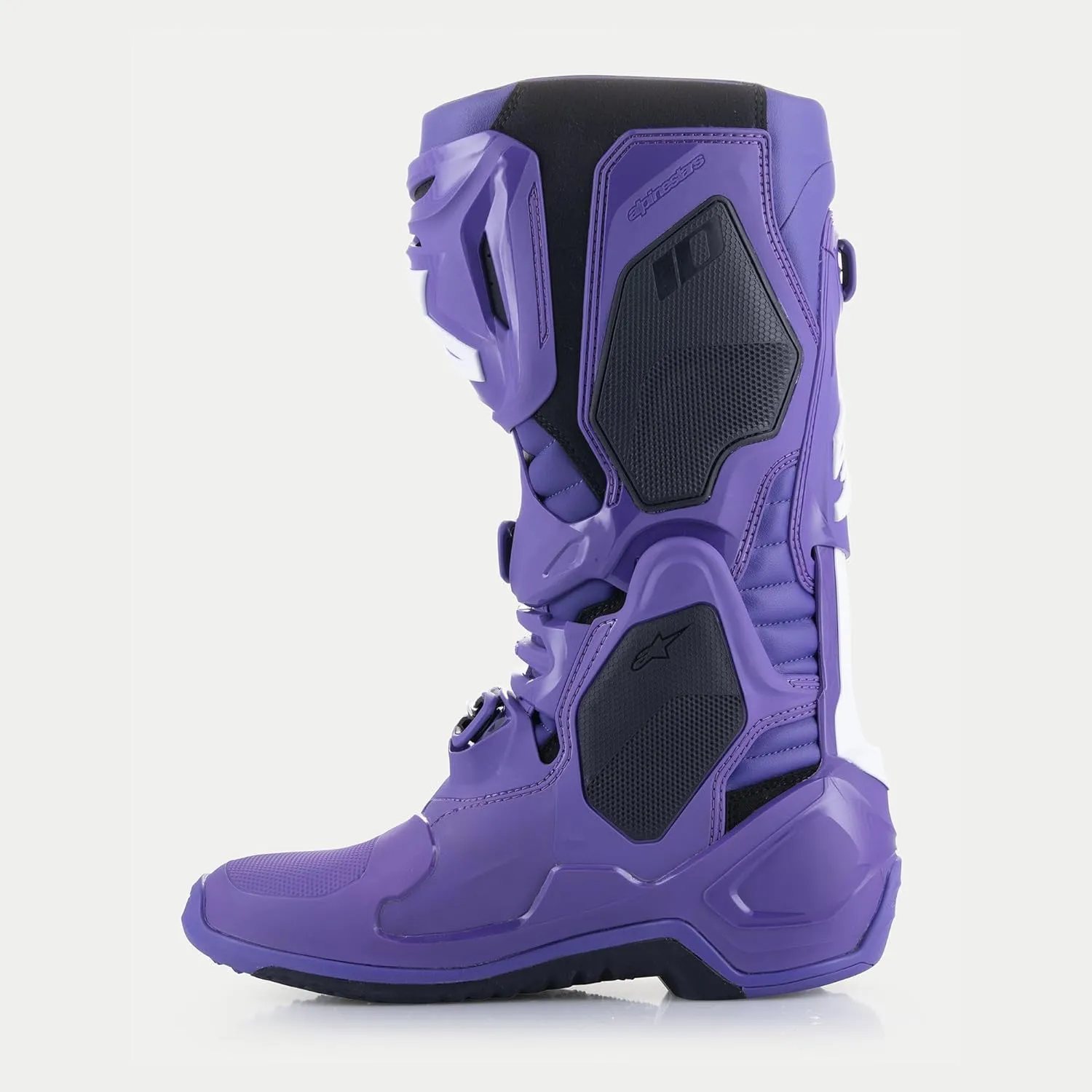 Alpinestars mens Tech 10 Boots