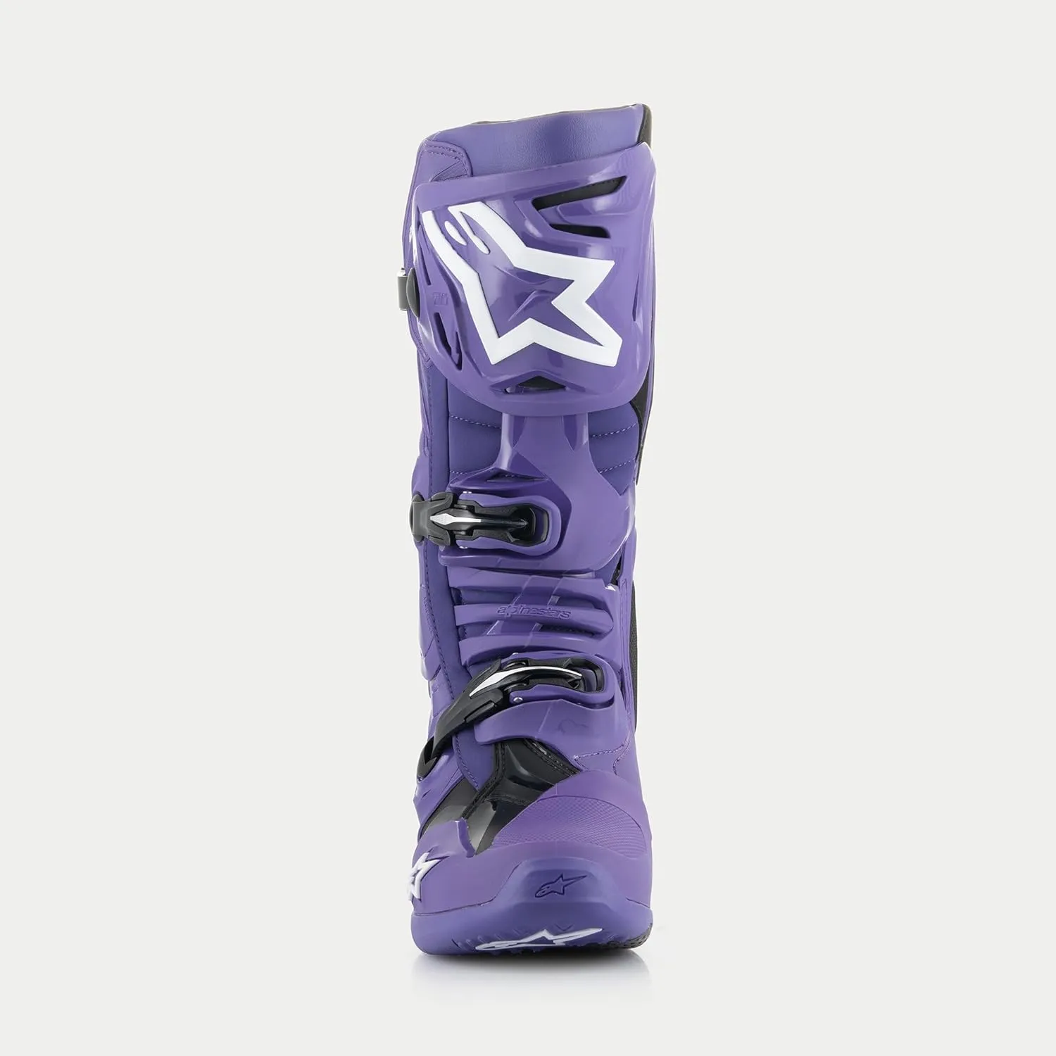 Alpinestars mens Tech 10 Boots