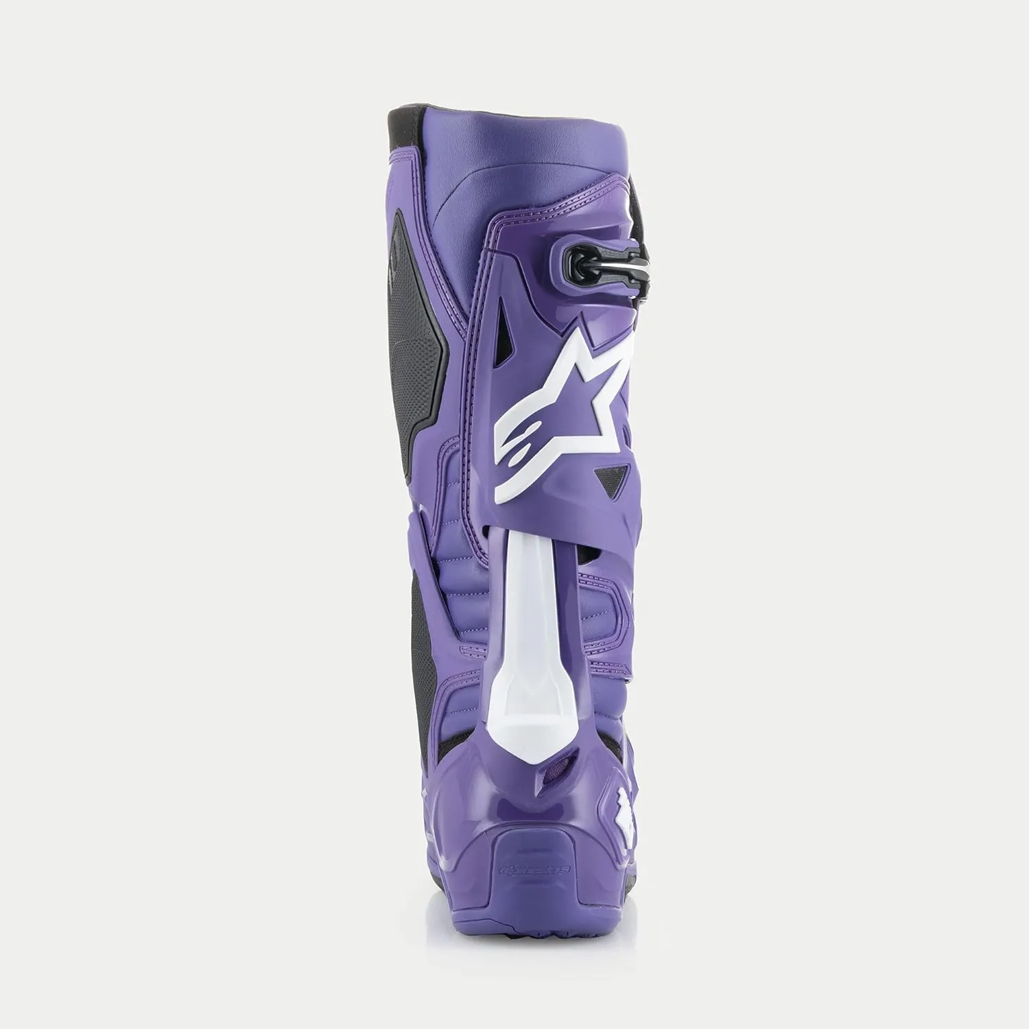 Alpinestars mens Tech 10 Boots