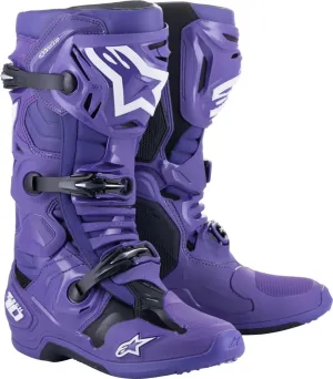 Alpinestars mens Tech 10 Boots