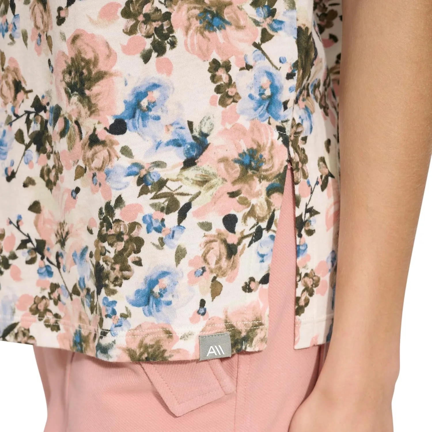 Andrew Marc Women's Casual