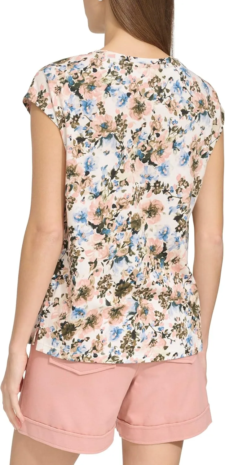 Andrew Marc Women's Casual