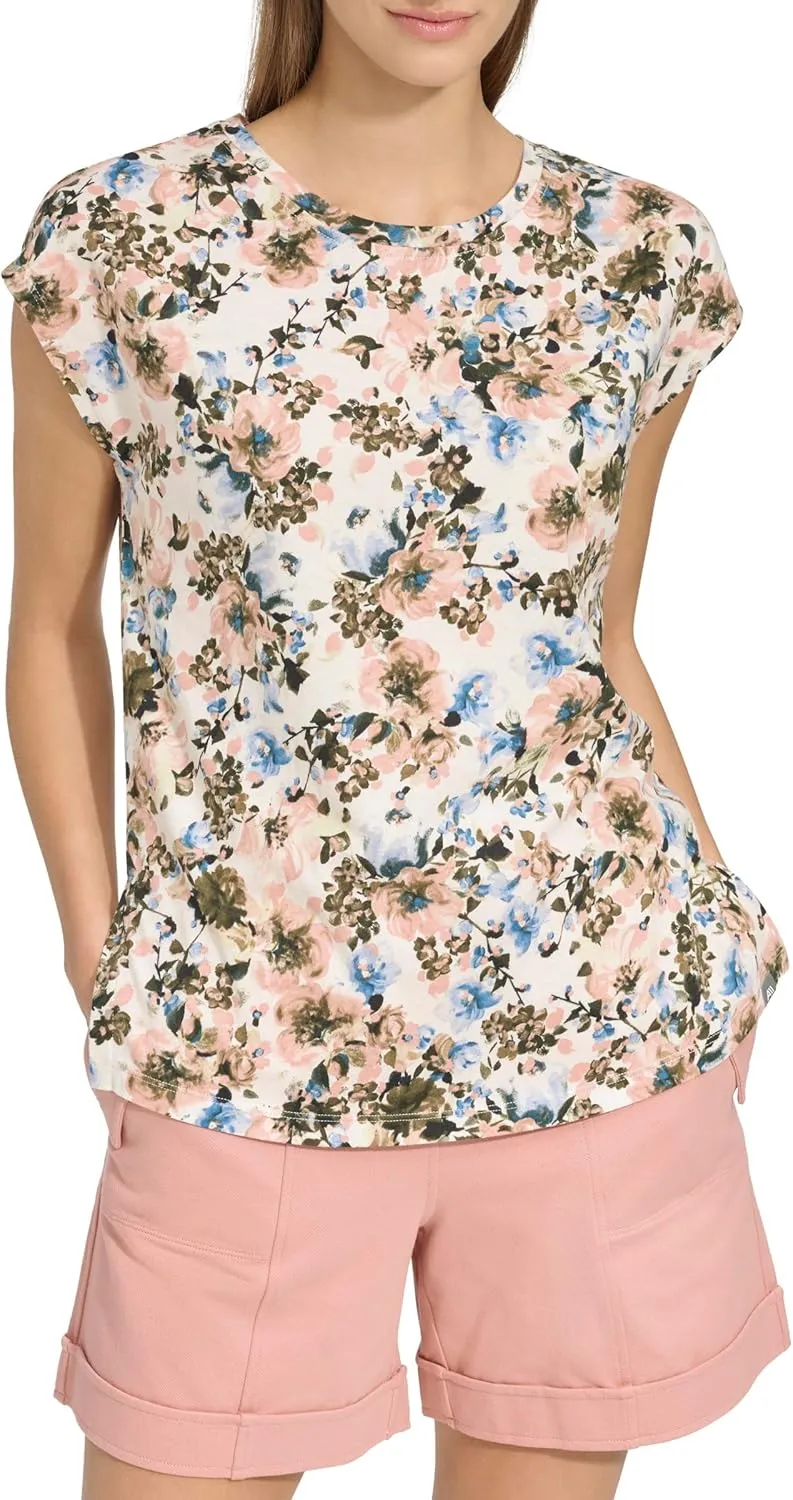 Andrew Marc Women's Casual
