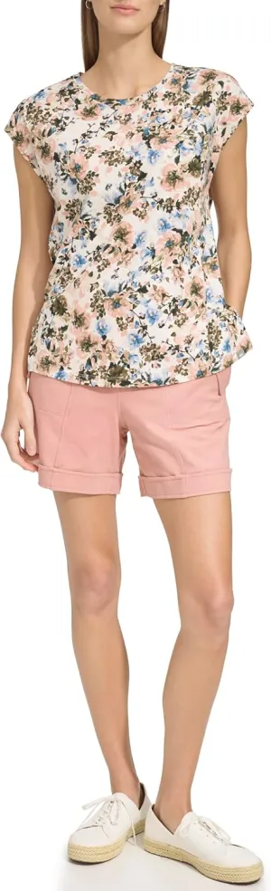 Andrew Marc Women's Casual