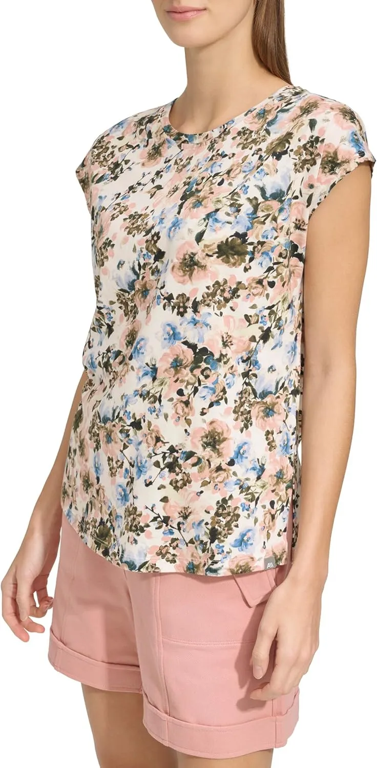 Andrew Marc Women's Casual