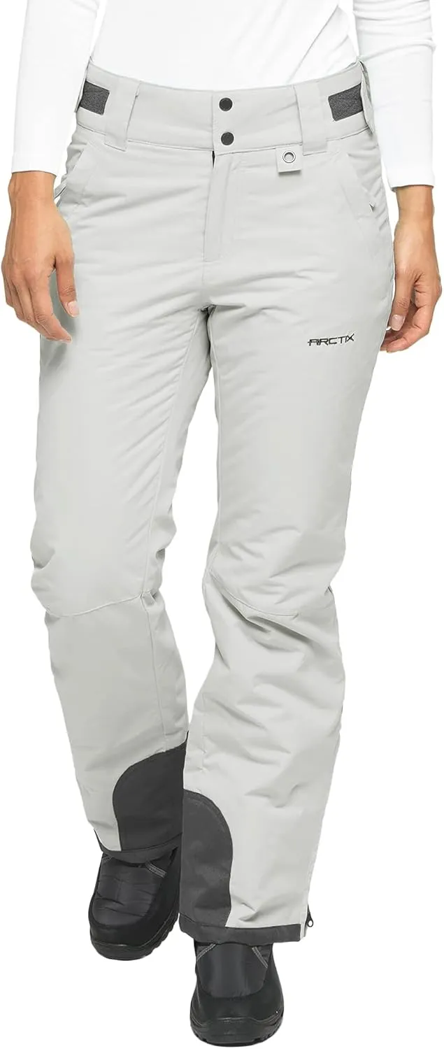 Arctix womens 18458211