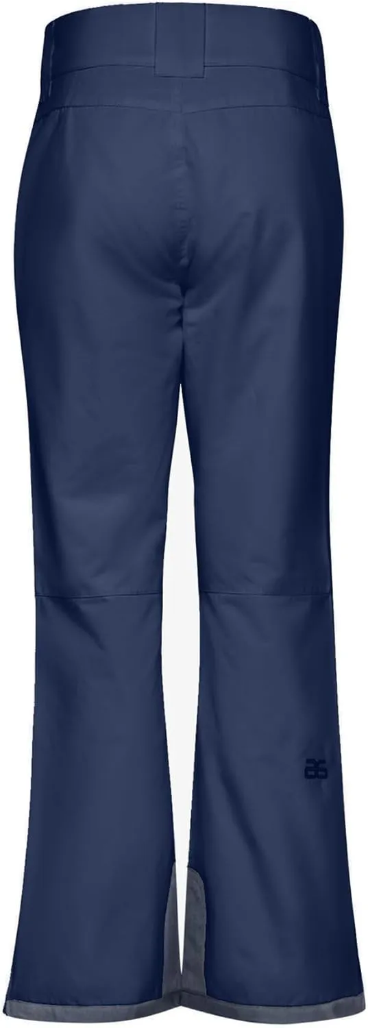 Arctix womens 18458211