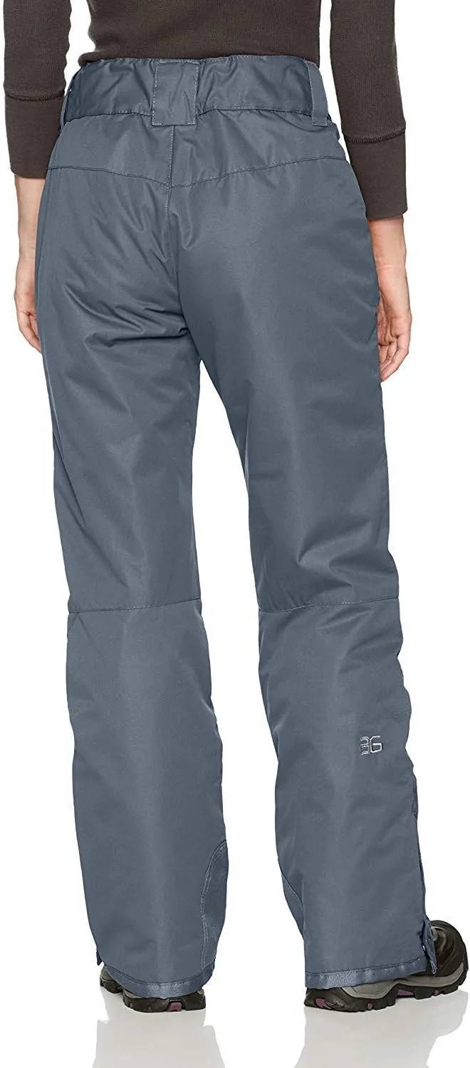 Arctix womens 18458211