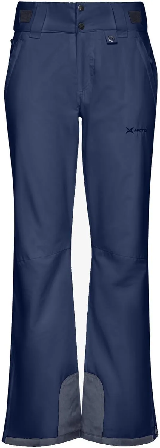 Arctix womens 18458211