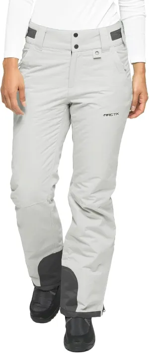 Arctix womens 18458211