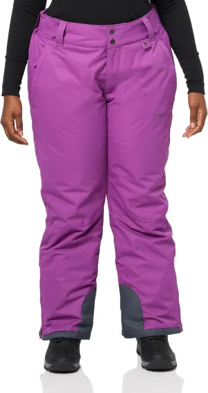 Arctix womens 18458211