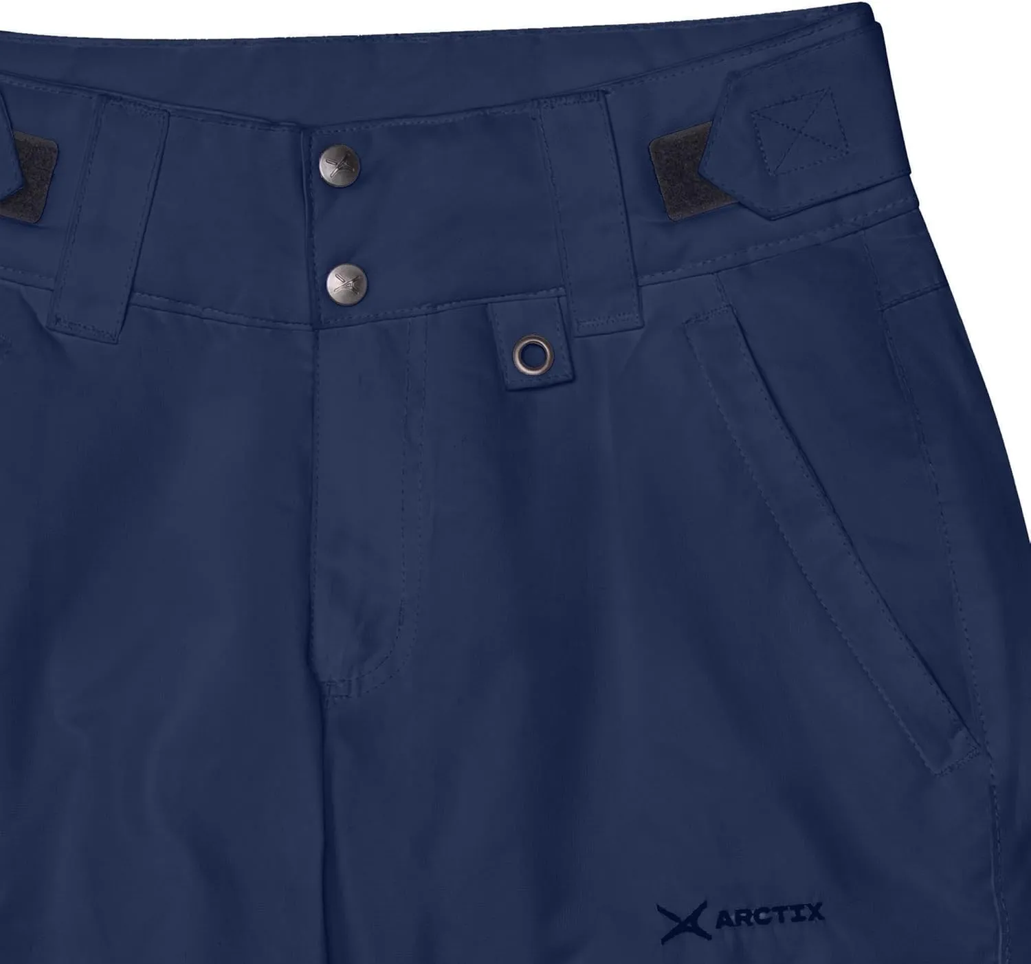Arctix womens 18458211