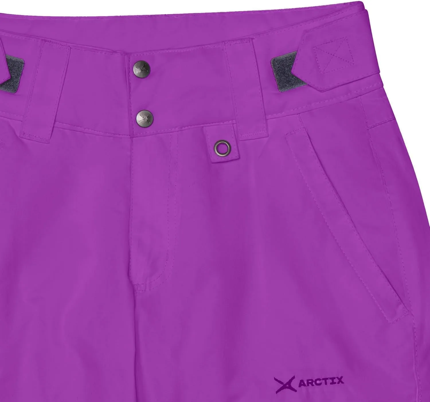 Arctix womens 18458211