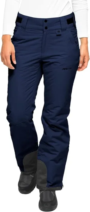 Arctix womens 18458211