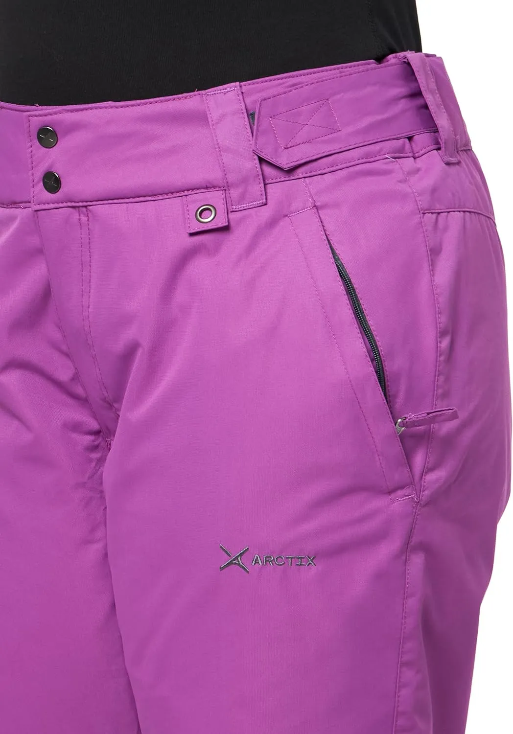 Arctix womens 18458211